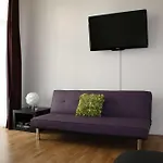 Modern Apartment Vienna - Dietrichgasse