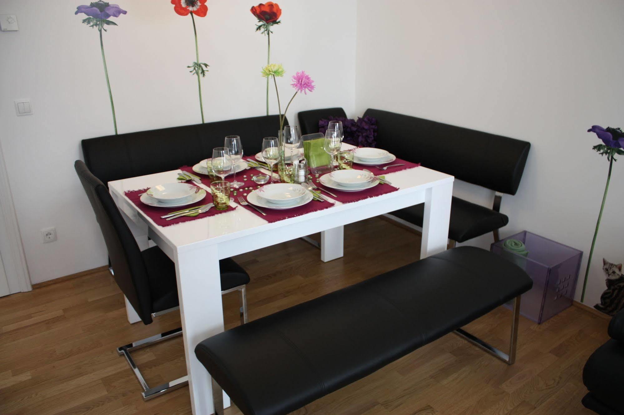 Modern - Dietrichgasse Hotel 3*